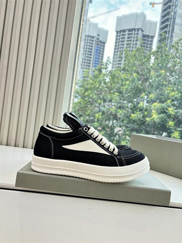 20251128153610234 240